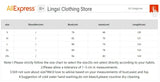 Summer Sexy Dress Women's New Slim Slim Fit Open Back Sexy Split Dress Long Dress Street Style Retro Dress Elegant Robe - Lootquake