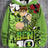 Ben 10 3D Print All Seasons Children Casual Sweatshirt Cool Pullover Tops Unisex Clothes Boy Girl Hoodies - Lootquake