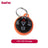 Kanpas Outdoor compass ball/ Mini innovative Compass ball for camping, backpacking, hiking/ EDC-V20 - Lootquake