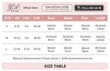 2025 Summer New Bra Heavy Industry Sequins Split Long Dress Women's Elegant Celebrity Club Party Evening Dress Wholesa - Lootquake