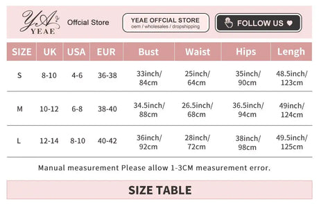 2025 Summer New Bra Heavy Industry Sequins Split Long Dress Women's Elegant Celebrity Club Party Evening Dress Wholesa - Lootquake