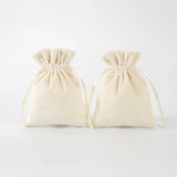 5pcs Bulk Wedding Engagement Display Velvet Bag Bracelet Earrings Gift Luxury Packaging Jewelery Pouches Travel Organizer Bags - Lootquake