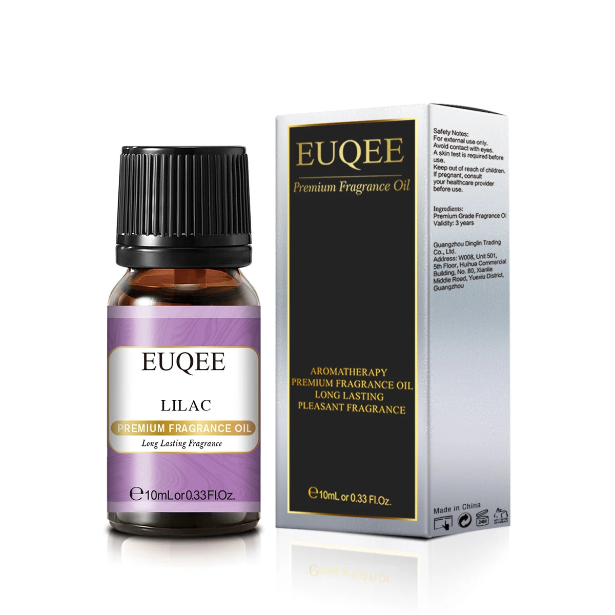 EUQEE 10ml Woody Fruit Fragrance Oil For Humidifier DIY Soap Candle Making Cedarwood Forest Pine Pumpkin Pie Coconut Pineapple