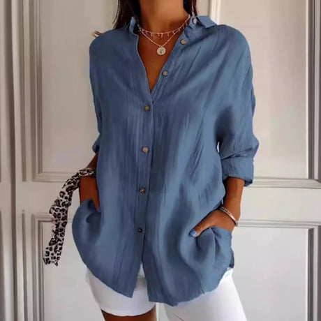 Harajuku Casual T-Shirts Women Tops Ropa Mujer Fashion Shirts for Women Elegant Tee Shirt Blusas Woman Clothing New Streetwear - Lootquake