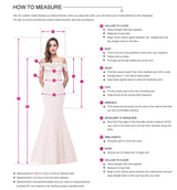 A-line Shiny Off the Shoulders Green Sharon Happy Luxury Dresses Women 2025 Customized Long Dress Es Robe De Soiree Femmes Prom - Lootquake