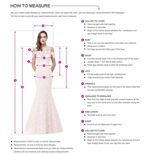 A-line Shiny Off the Shoulders Green Sharon Happy Luxury Dresses Women 2025 Customized Long Dress Es Robe De Soiree Femmes Prom - Lootquake