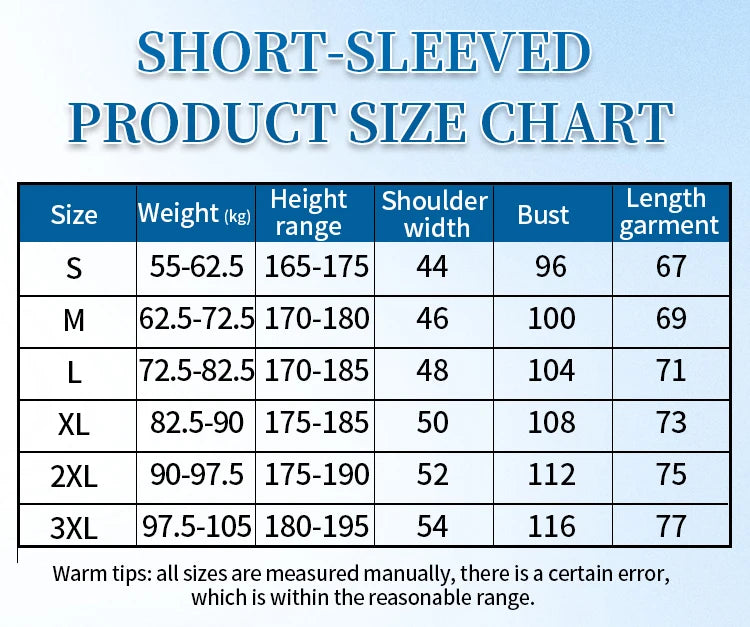 Print T-Shirt Mens Short Classic Japanese Motorcycle Fans Ninja ZX10R Motorcycle Mens New T-shirt O-Neck Hipster T-shirts - Lootquake