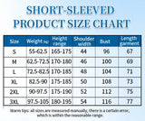 Print T-Shirt Mens Short Classic Japanese Motorcycle Fans Ninja ZX10R Motorcycle Mens New T-shirt O-Neck Hipster T-shirts - Lootquake