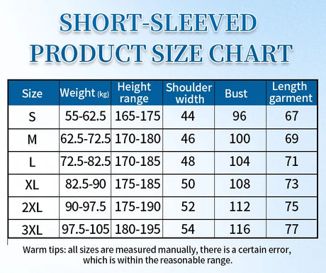 Print T-Shirt Mens Short Classic Japanese Motorcycle Fans Ninja ZX10R Motorcycle Mens New T-shirt O-Neck Hipster T-shirts - Lootquake
