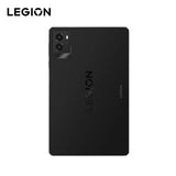 Tablette de jeu Lenovo Legion Y700 2025 8,8 pouces Snapdragon 8 Gen3/8 cœurs / Android 14 / 12 Go 256 Go / 16 Go 512 Go / Wi-Fi / Noir