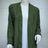 Ramadan Eid Mubarak Kaftan Robe Kimono Femme Musulmane Open Abaya Dubai Turkey Islam Muslim Long Dress For Women Pakistan Caftan - Lootquake