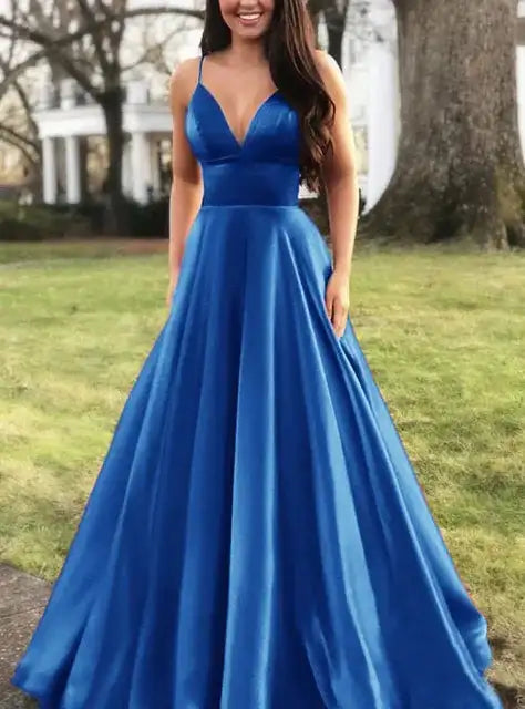 Vestido de plumas de ángel blanco, diseño de lujo, para mujer, con hombros descubiertos, elegante, largo, para Halloween, Navidad, fiesta, noche, boda.