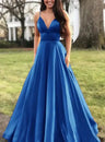Vestido de plumas de ángel blanco, diseño de lujo, para mujer, con hombros descubiertos, elegante, largo, para Halloween, Navidad, fiesta, noche, boda.