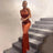 Dulzura Women 2024 Summer Elegant Party Club Evening Streetwear Bodycon Black Long Dress Wholesale Items For Business - Lootquake