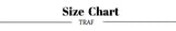 TRAF Women's Long Sleeveless Dress Black Fashion Linen Blend Shrinking Pleated Long Dress Temperament Elegant Women's Clothing - Lootquake