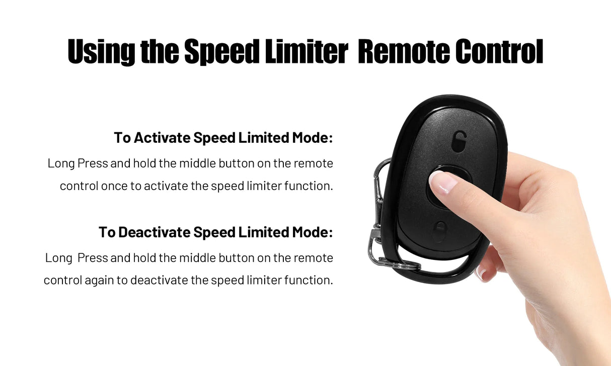 YUME X11+ Electric Scooter 6000W 60V 30Ah Battery Dual Motors 11inch Tires 90KM Max Mileage 150KG Max Speed 95km/h E-Scooter