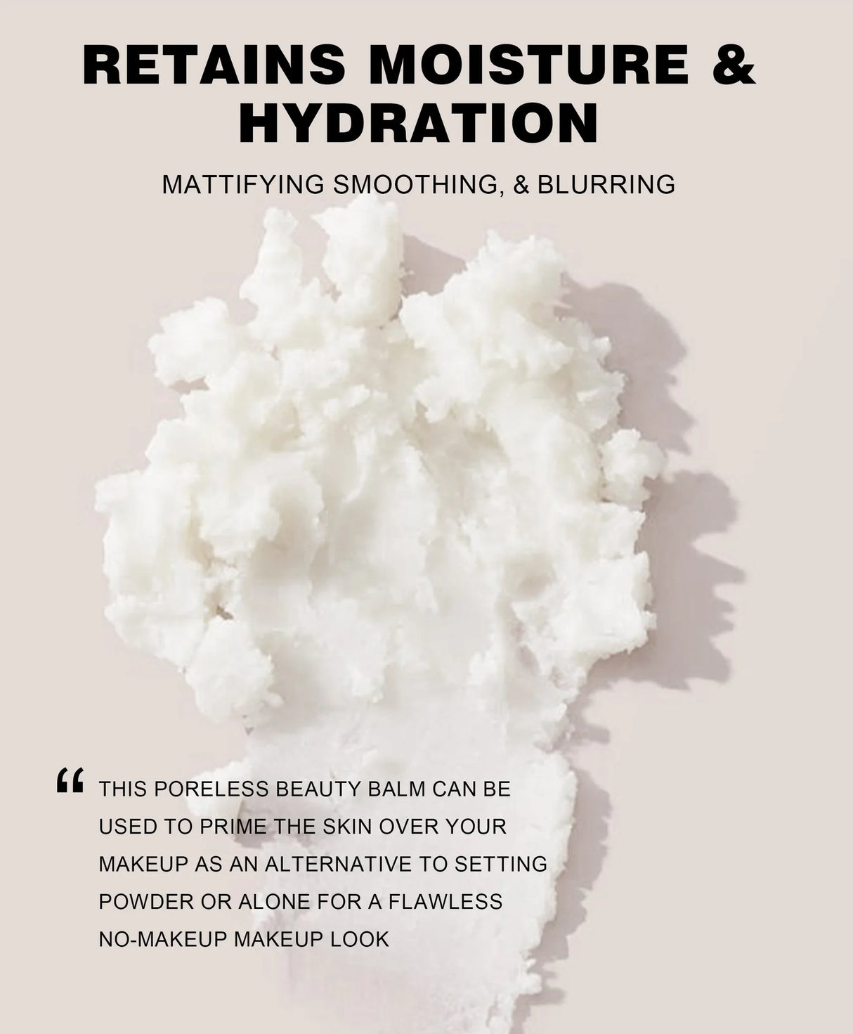 Powder With Puff Natural Oil Control Face Loose Powder Matte Waterproof Lasting Brighten Facial Modification Cosmetics Makeup