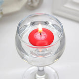 Bougie flottante sphérique sans fumée, décoration d'intérieur, fournitures de fête, mariage, Saint-Valentin