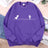 Network Malfunction Little Dinosaur Sweatshirts Men Women Casual Hoody Hip Hop Comfortable Streetwear Loose Warm Clothes Hoodies - Lootquake