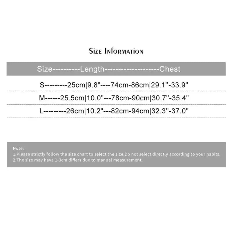 Women's Sleeveless Top Summer Fashion Leopard Print Slim Strapless Backless Scarf Tube Tops Retro Sexy Vest - Lootquake