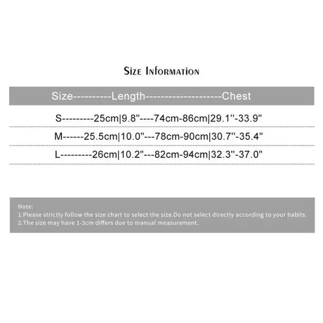 Women's Sleeveless Top Summer Fashion Leopard Print Slim Strapless Backless Scarf Tube Tops Retro Sexy Vest - Lootquake