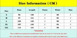2024 Summer Leisure Hot Sale Holiday Printed Dress Sexy Long Dress Women's Wear - Lootquake