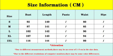 2024 Summer Leisure Hot Sale Holiday Printed Dress Sexy Long Dress Women's Wear - Lootquake