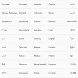 Nouvelle tablette P37 de 10,1 pouces, 4 Go de RAM, 64 Go de ROM, deux caméras, deux cartes SIM, prise en charge de Google Education Learning, système Android 11