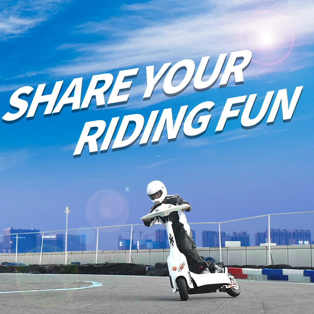 SONGZO BT1 adult electric scooter, 1400W*2 motor,60v 30Ah,folding E-scooter,11 inch tire E-Mountain Scooter