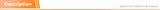 Base de maquillaje impecable EELHOE, resistente al agua, con brillo, control de grasa, cobertura total, maquillaje, cosméticos, iluminador, base facial, 20 g