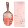 Lovely Honey Pot Lip Oil Lip Gloss Lip Balm Hydrating Lip Balm For Lip Care Moisturizing Clear Lip Oil Liquid Lipstick