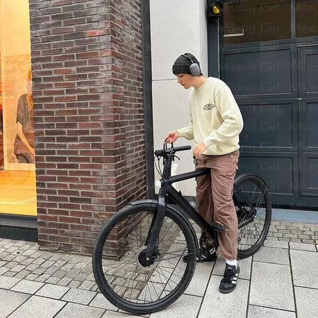 Men Sweater Winter Letters Graphic Pullover Harajuku Casual Loose Cotton Streetwear Sweater Women Hip Hop Knitted Sweater Unisex - Lootquake