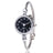 Fashion Luxury Women Watch Gold Strap Vintage Ladies Watch for Bracelet Montre Femme Female Wristwatches Women Clock Reloje - Lootquake