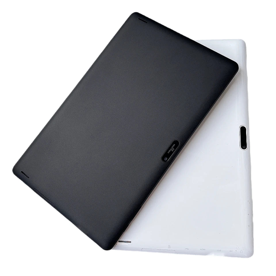 10.6 INCH 2GB DDR RAM 32GB ROM Tablet PC C24 Windows 10 Quad Core Z3735F CPU 1280 x 800 IPS USB 3.0 WIFI