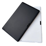 10.6 INCH 2GB DDR RAM 32GB ROM Tablet PC C24 Windows 10 Quad Core Z3735F CPU 1280 x 800 IPS USB 3.0 WIFI