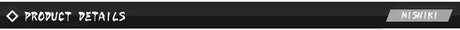 New Jackets for Men Casual Cargo Jackets Army Military Cotton Coat Men's Windbreaker  Outerwear Male Coat Bomber Jacket 5XL - Lootquake