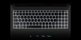 2024 New HONOR Laptop MagicBook X16 Pro 2024 16"Inch FHD Intel Core i5-13500H AMD Ryzen R5 7640HS Computer PC Notebook Ultrabook - Lootquake