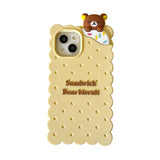 2025 New Design For iPhone
