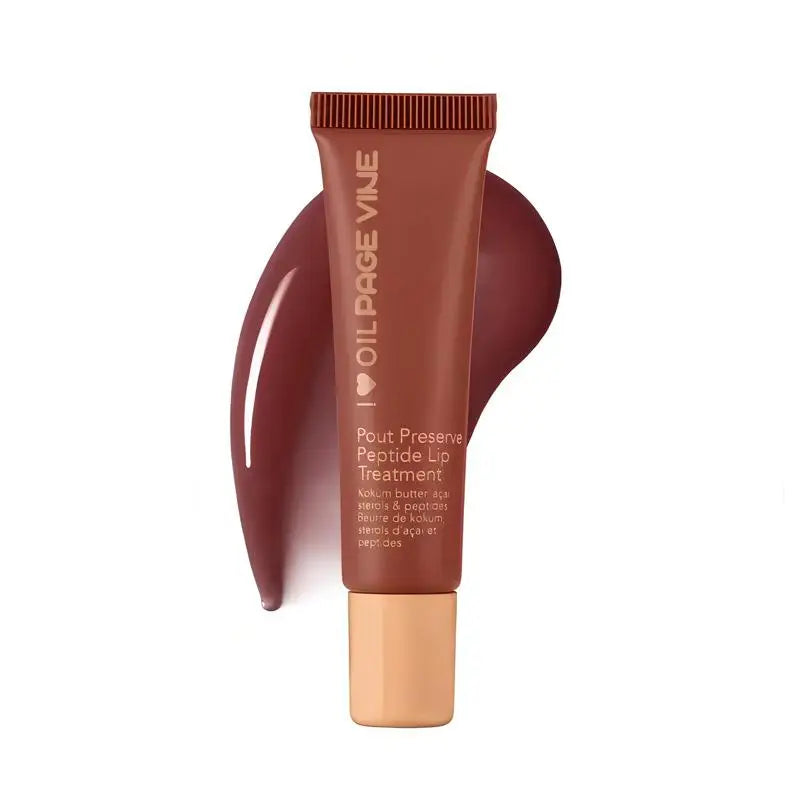 Mirror Lip Glaze Set Moisturizing Pudding Lipgloss Long Lasting Lip Protection Oil Hydrating Liquid Lipstick Lips Cosmetics