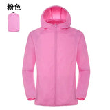Sun Protection Wind Cycling Jacket Men's Windbreaker Mtb Biker Jacket Short Wind Cycling Bicycle Couple Clothing Jersey cycling