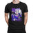 H-Helluva boss Loona Hip Hop TShirt H-Helluva boss Casual T Shirt Hot Sale Stuff For Men Women - Lootquake
