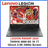 Lenovo LEGION R9000P 2024 AMD R9 7945HX Geforce RTX4060 8GB 16/32GB RAM 1TB SSD 16" 2.5K 240Hz Screen - Lootquake