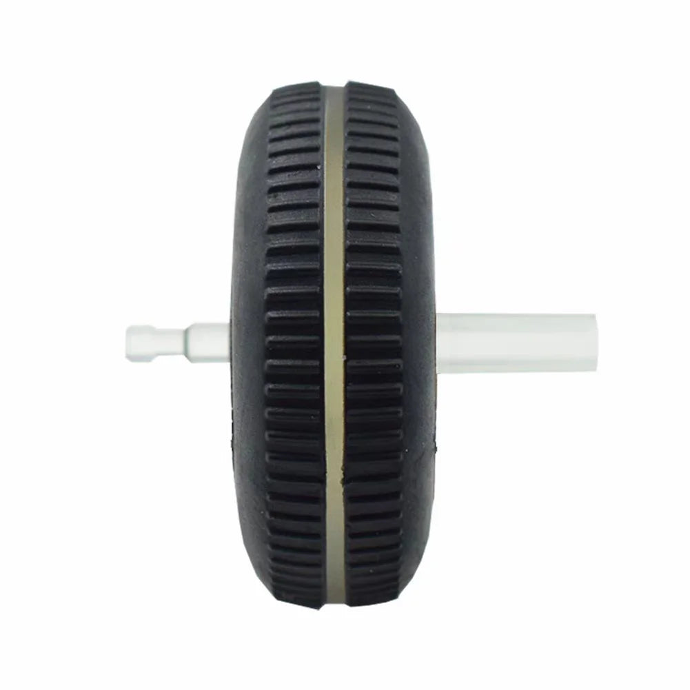 Rodillos para ratón Logitech G403, G603, G703, 403, 703, para juegos, rueda de desplazamiento de plástico, polea, almohadilla, piezas de repuesto para ratón