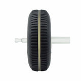 Rodillos para ratón Logitech G403, G603, G703, 403, 703, para juegos, rueda de desplazamiento de plástico, polea, almohadilla, piezas de repuesto para ratón