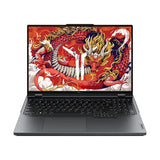 Lenovo LEGION R9000P 2024 AMD R9 7945HX Geforce RTX4060 8GB 16/32GB RAM 1TB SSD 16" 2.5K 240Hz Screen - Lootquake