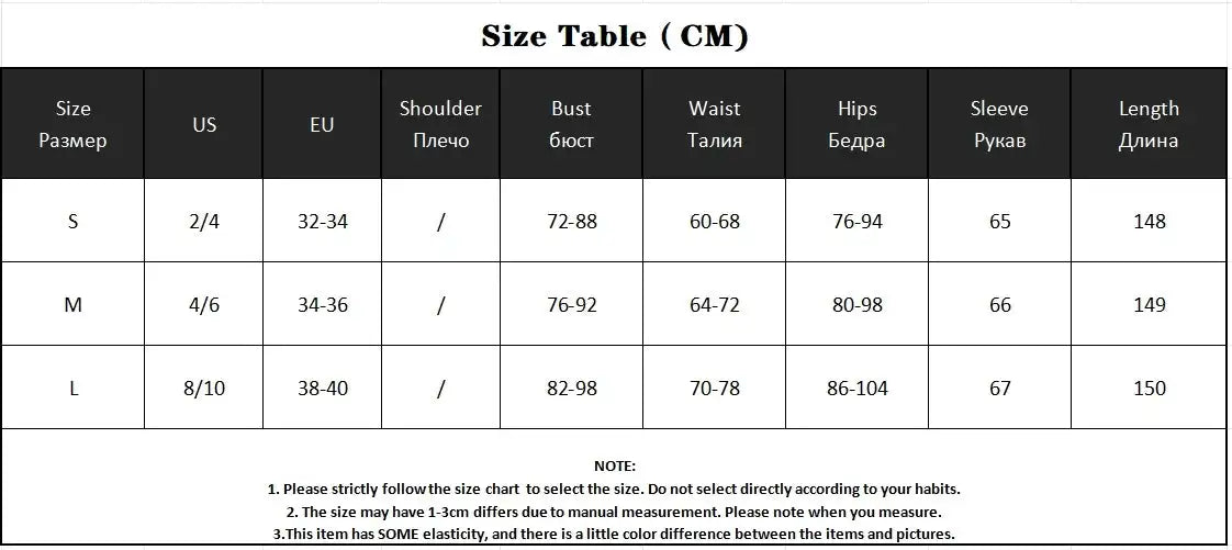 Nsauye Casual Basic Long Dress Women Holiday Autumn Winter Evening Birthday Party Night Club Sexy Elegant Dress Outfits 2024 - Lootquake