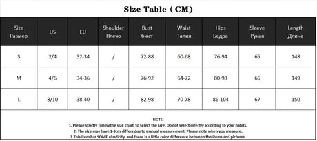 Nsauye Casual Basic Long Dress Women Holiday Autumn Winter Evening Birthday Party Night Club Sexy Elegant Dress Outfits 2024 - Lootquake
