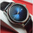 38.5mm Minimalist Mechanical Watch Tianjin ST2130 Automatic Movement Calendar Waterproof Sapphire Men's Fashion Dress Wristwatch - Lootquake