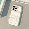 Cute Smile Phone Case
