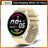 LIGE Smart band Watch Men Real-time Weather Forecast Activity Tracker Watches Sports Ladies Smart Watch Women For Xiaomi Watch - Lootquake